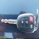 4T1BF1FK1EU374893 2014 Toyota Camry Se auction photo thumbnail 11