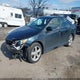 4T1BF1FK1EU374893 2014 Toyota Camry Se auction photo thumbnail 2