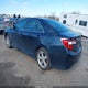 4T1BF1FK1EU374893 2014 Toyota Camry Se auction photo thumbnail 3