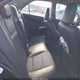 4T1BF1FK1EU374893 2014 Toyota Camry Se auction photo thumbnail 8