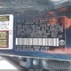 4T1BF1FK1EU374893 2014 Toyota Camry Se auction photo thumbnail 9