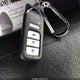 1HGCR6F71FA014634 2015 Honda Accord Hybrid Touring auction photo thumbnail 11