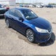 1HGCR6F71FA014634 2015 Honda Accord Hybrid Touring auction photo thumbnail 1