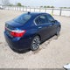 1HGCR6F71FA014634 2015 Honda Accord Hybrid Touring auction photo thumbnail 4
