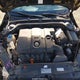 3VWDX7AJ8DM281588 2013 Volkswagen Jetta 2.5L Se auction photo thumbnail 10