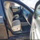 3VWDX7AJ8DM281588 2013 Volkswagen Jetta 2.5L Se auction photo thumbnail 5