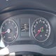 3VWDX7AJ8DM281588 2013 Volkswagen Jetta 2.5L Se auction photo thumbnail 7
