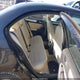 3VWDX7AJ8DM281588 2013 Volkswagen Jetta 2.5L Se auction photo thumbnail 8