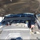 3C6UR5NL1LG227597 2020 Ram 2500 Laramie 4X4 6'4 Box auction photo thumbnail 10