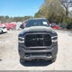 3C6UR5NL1LG227597 2020 Ram 2500 Laramie 4X4 6'4 Box auction photo thumbnail 12