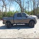 3C6UR5NL1LG227597 2020 Ram 2500 Laramie 4X4 6'4 Box auction photo thumbnail 13