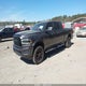 3C6UR5NL1LG227597 2020 Ram 2500 Laramie 4X4 6'4 Box auction photo thumbnail 2