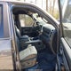 3C6UR5NL1LG227597 2020 Ram 2500 Laramie 4X4 6'4 Box auction photo thumbnail 5