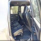 3C6UR5NL1LG227597 2020 Ram 2500 Laramie 4X4 6'4 Box auction photo thumbnail 8