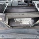 3C6UR5NL1LG227597 2020 Ram 2500 Laramie 4X4 6'4 Box auction photo thumbnail 9