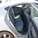 KMHDH4AEXCU209511 2012 Hyundai Elantra Gls (Ulsan Plant) auction photo thumbnail 8