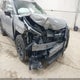 JF2BURMD4TY475978 2026 Subaru Outback Wilderness auction photo thumbnail 17