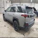JF2BURMD4TY475978 2026 Subaru Outback Wilderness auction photo thumbnail 3