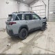 JF2BURMD4TY475978 2026 Subaru Outback Wilderness auction photo thumbnail 4