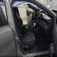 JF2BURMD4TY475978 2026 Subaru Outback Wilderness auction photo thumbnail 5
