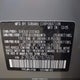 JF2BURMD4TY475978 2026 Subaru Outback Wilderness auction photo thumbnail 9