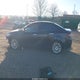 1C3CDFCH1DD575930 2013 Dodge Dart Limited auction photo thumbnail 15