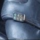 1C3CDFCH1DD575930 2013 Dodge Dart Limited auction photo thumbnail 11