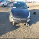 1C3CDFCH1DD575930 2013 Dodge Dart Limited auction photo thumbnail 6