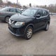 KNMAT2MVXGP715656 2016 Nissan Rogue S auction photo thumbnail 2