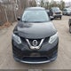 KNMAT2MVXGP715656 2016 Nissan Rogue S auction photo thumbnail 6