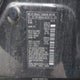 KNMAT2MVXGP715656 2016 Nissan Rogue S auction photo thumbnail 9