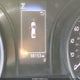4T1G11AK2MU572120 2021 Toyota Camry Se auction photo thumbnail 15