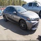 4T1G11AK2MU572120 2021 Toyota Camry Se auction photo thumbnail 1