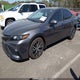 4T1G11AK2MU572120 2021 Toyota Camry Se auction photo thumbnail 2