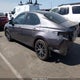 4T1G11AK2MU572120 2021 Toyota Camry Se auction photo thumbnail 3