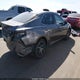 4T1G11AK2MU572120 2021 Toyota Camry Se auction photo thumbnail 4