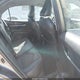 4T1G11AK2MU572120 2021 Toyota Camry Se auction photo thumbnail 8