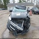 1FMCU9GD0HUE32103 2017 Ford Escape Se auction photo thumbnail 13