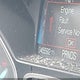 1FMCU9GD0HUE32103 2017 Ford Escape Se auction photo thumbnail 16