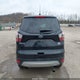 1FMCU9GD0HUE32103 2017 Ford Escape Se auction photo thumbnail 17