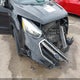 1FMCU9GD0HUE32103 2017 Ford Escape Se auction photo thumbnail 19