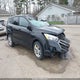 1FMCU9GD0HUE32103 2017 Ford Escape Se auction photo thumbnail 1