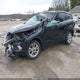 1FMCU9GD0HUE32103 2017 Ford Escape Se auction photo thumbnail 2
