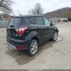 1FMCU9GD0HUE32103 2017 Ford Escape Se auction photo thumbnail 4