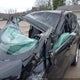 1FMCU9GD0HUE32103 2017 Ford Escape Se auction photo thumbnail 6