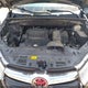 5TDDKRFH0GS268440 2016 Toyota Highlander Limited Platinum V6 auction photo thumbnail 10