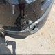 5TDDKRFH0GS268440 2016 Toyota Highlander Limited Platinum V6 auction photo thumbnail 19