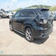 5TDDKRFH0GS268440 2016 Toyota Highlander Limited Platinum V6 auction photo thumbnail 3