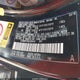 5TDDKRFH0GS268440 2016 Toyota Highlander Limited Platinum V6 auction photo thumbnail 9