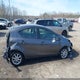 JTDKDTB33D1049117 2013 Toyota Prius C Three auction photo thumbnail 13